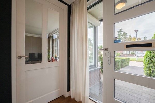 Medium property photo - Monte Libretti 20, 4731 DL Oudenbosch